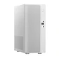 Asus V501MV-05210H0460 C5-210H 16GB 512 DOS Blanco - Miniatura 2