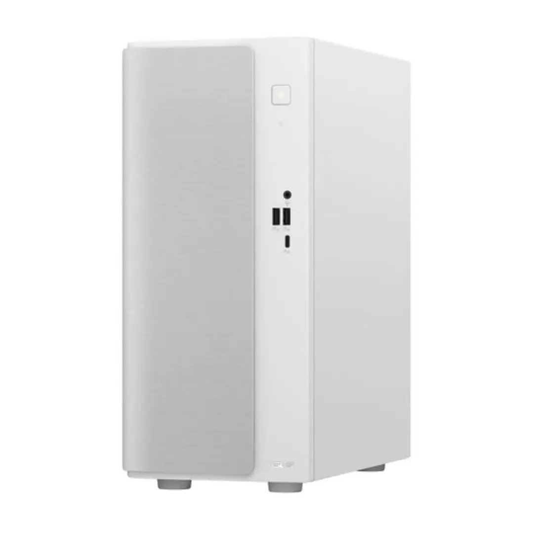 Asus V501MV-05210H0460 C5-210H 16GB 512 DOS Blanco 3