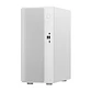 Asus V501MV-05210H0460 C5-210H 16GB 512 DOS Blanco - Miniatura 3