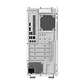 Asus V501MV-05210H0460 C5-210H 16GB 512 DOS Blanco - Miniatura 4