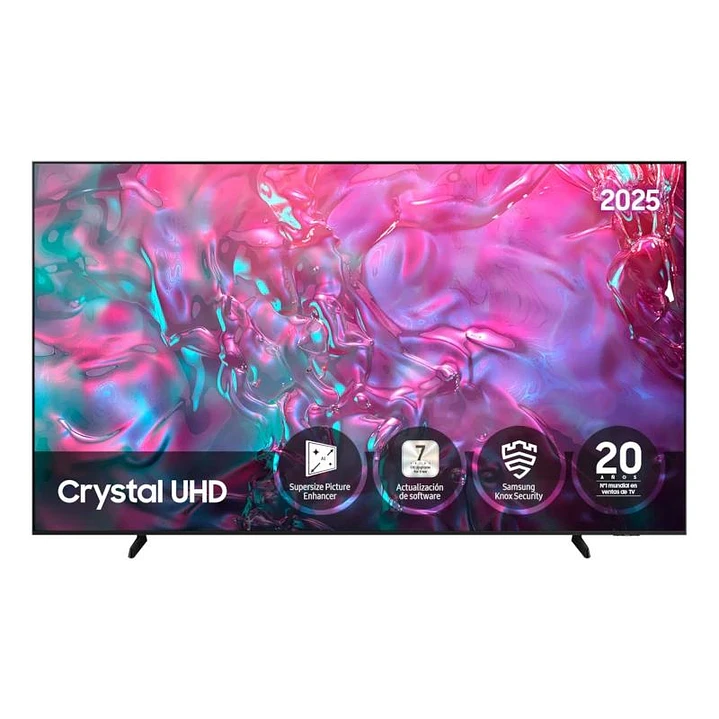 SAMSUNG TV 98