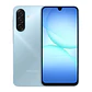 Samsung Galaxy A17 256GB 8GB Light Blue - Miniatura 1
