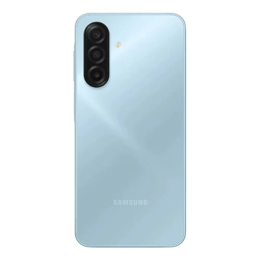 Samsung Galaxy A17 256GB 8GB Light Blue 2