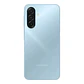 Samsung Galaxy A17 256GB 8GB Light Blue - Miniatura 2
