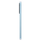 Samsung Galaxy A17 256GB 8GB Light Blue - Miniatura 4