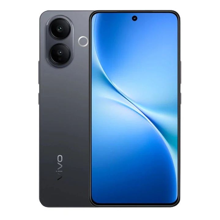 VIVO V60 Lite 5G 6.77