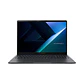 Asus B3605CCA-MB2216X U5-225H 16GB 512GB W11P 16