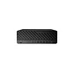 HP EliteDesk 8 SFF U5-235 16GB 512GB W11P - Miniatura 1