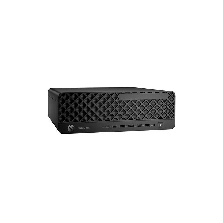 HP EliteDesk 8 SFF U5-235 16GB 512GB W11P 2