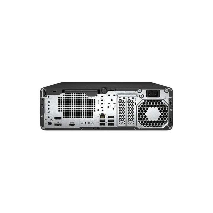 HP EliteDesk 8 SFF U5-235 16GB 512GB W11P 3