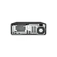 HP EliteDesk 8 SFF U5-235 16GB 512GB W11P - Miniatura 3