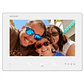 Hikvision DS-KH7300EY-WTE2-White(O-STD) - Miniatura 1