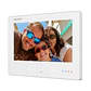 Hikvision DS-KH7300EY-WTE2-White(O-STD) - Miniatura 2