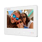 Hikvision DS-KH7300EY-TE2-White(O-STD) - Thumbnail 2