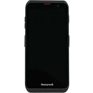 Honeywell PDA EDA52 5.5