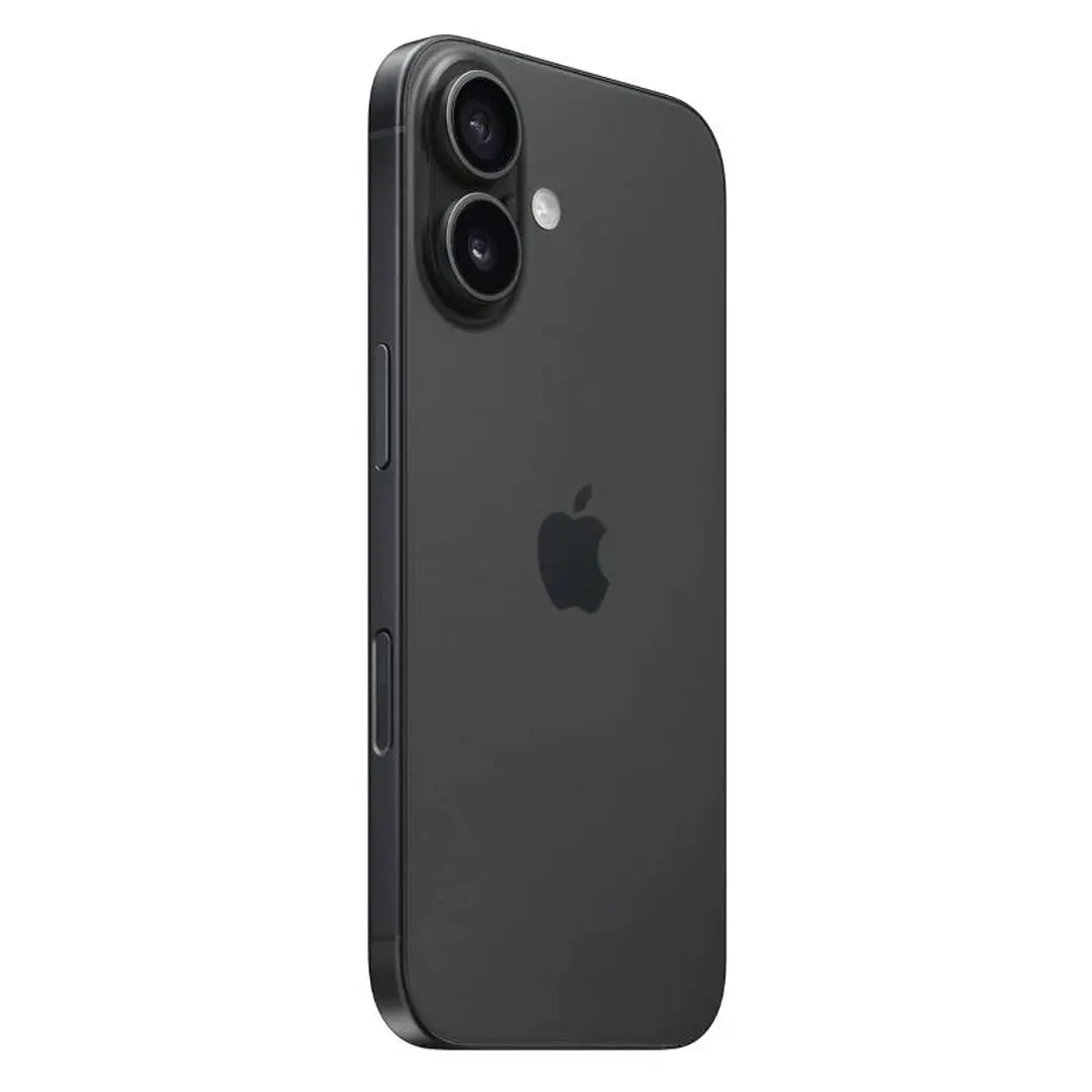 Apple iPhone 16 5G 6,1