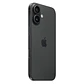 Apple iPhone 16 5G 6,1