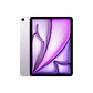 Apple IPAD AIR 11 M4 W+CL 128GB PURPLE - Miniatura 1