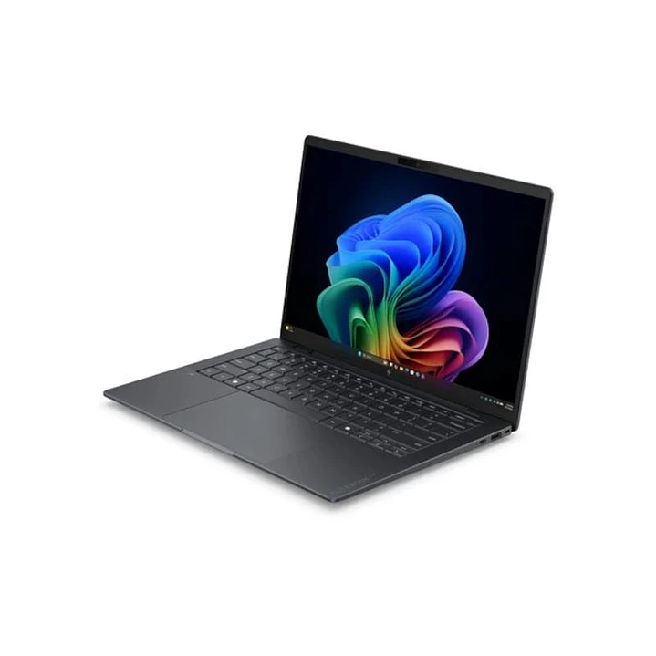 HP ELITEBOOK X G2I14AI X7-358H SYST 2