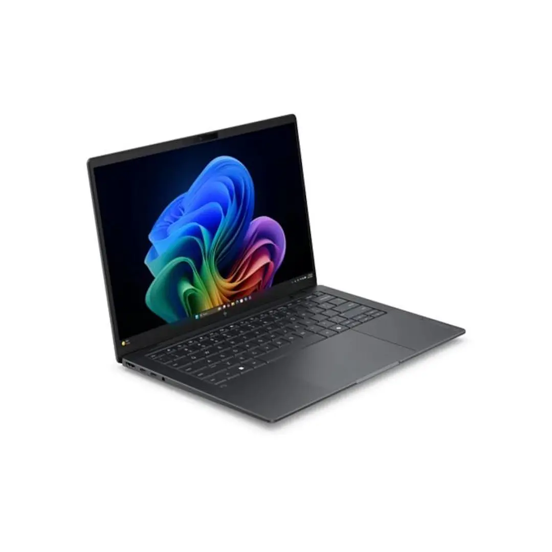 HP ELITEBOOK X G2I14AI X7-358H SYST 3