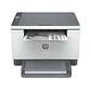 HP Multifunción LaserJet MFP M234dw/wifi/duplex - Miniatura 1