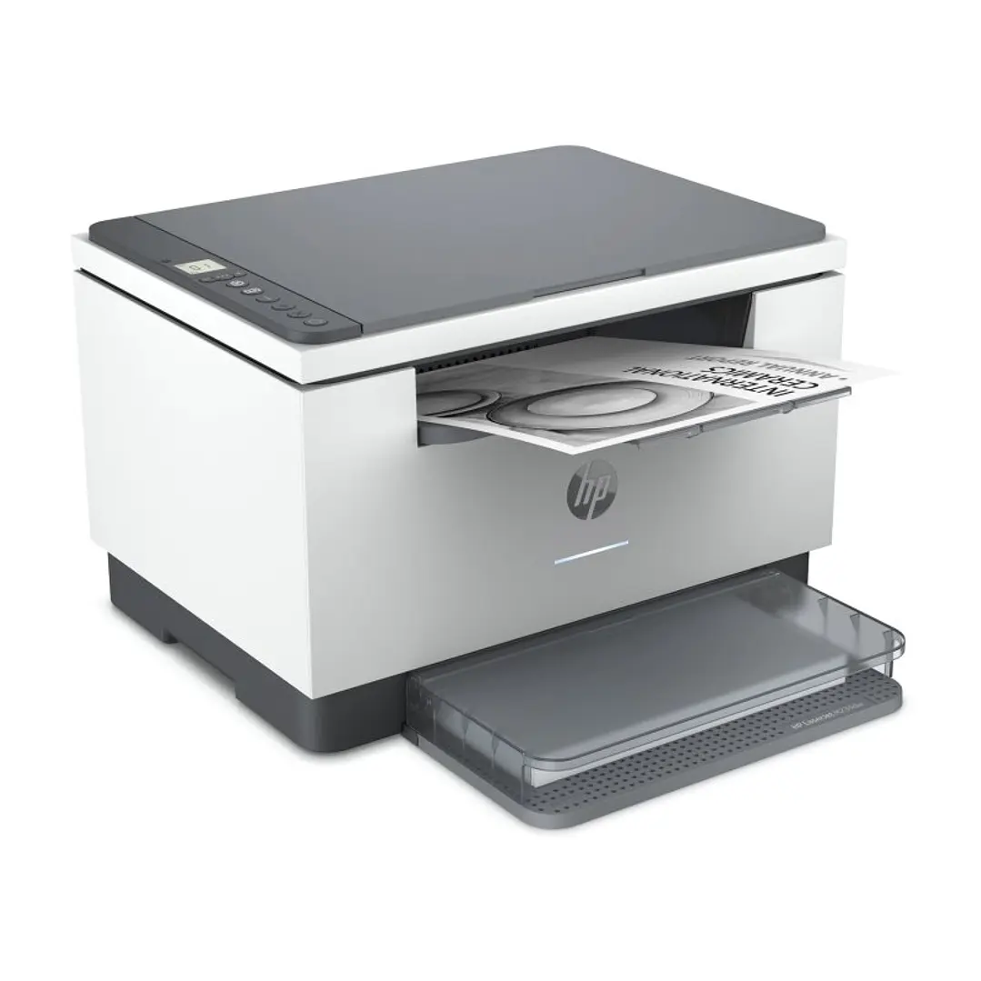 HP Multifunción LaserJet MFP M234dw/wifi/duplex 2