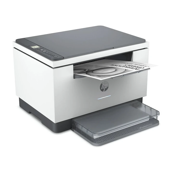 HP Multifunción LaserJet MFP M234dw/wifi/duplex 2