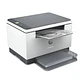 HP Multifunción LaserJet MFP M234dw/wifi/duplex - Miniatura 2