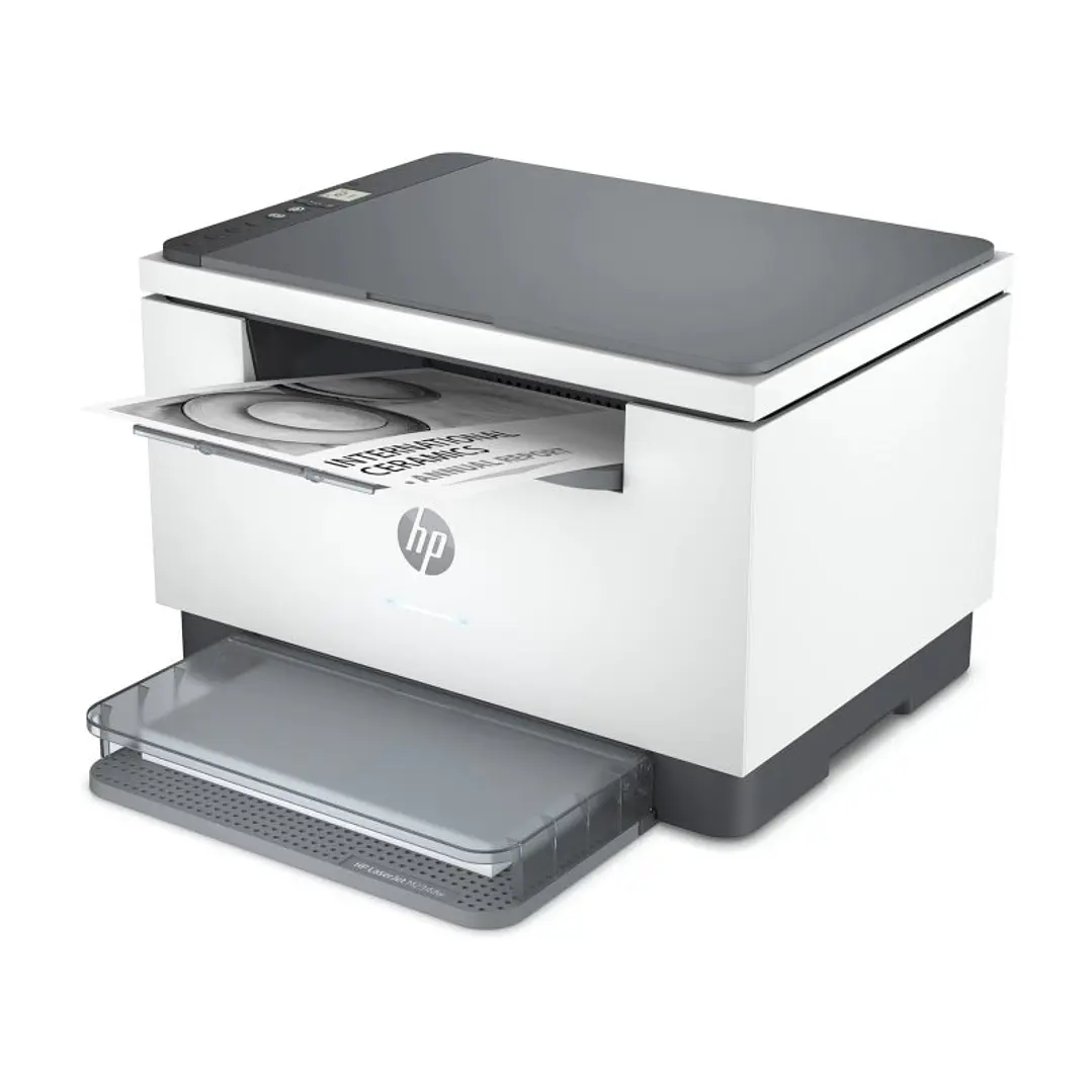 HP Multifunción LaserJet MFP M234dw/wifi/duplex 3