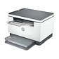 HP Multifunción LaserJet MFP M234dw/wifi/duplex - Miniatura 3