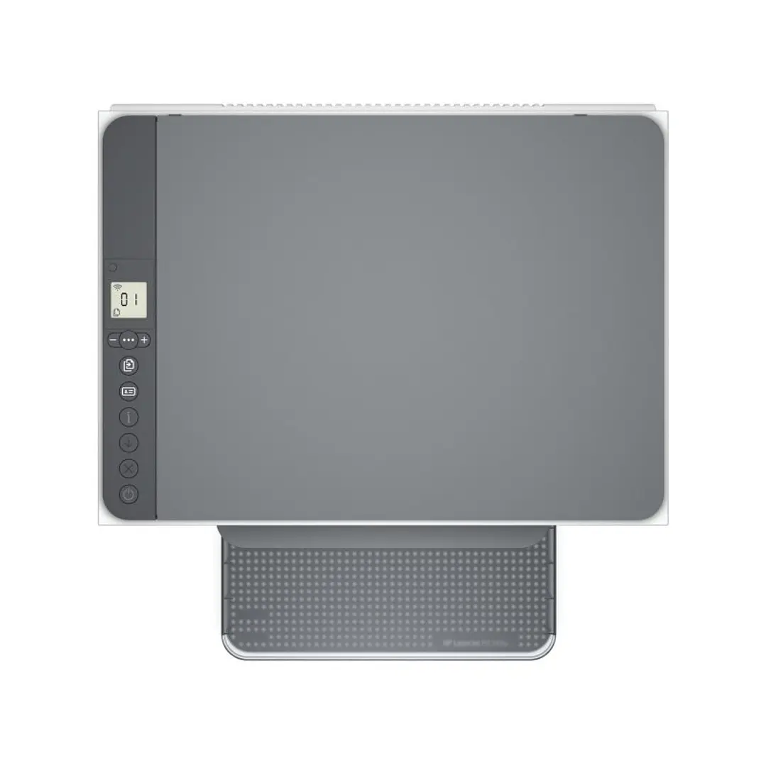 HP Multifunción LaserJet MFP M234dw/wifi/duplex 4