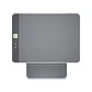 HP Multifunción LaserJet MFP M234dw/wifi/duplex - Miniatura 4