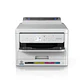 Epson Impresora WorkForce Pro WF-C5390DW - Thumbnail 1