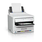 Epson Impresora WorkForce Pro WF-C5390DW - Thumbnail 2