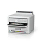 Epson Impresora WorkForce Pro WF-C5390DW - Thumbnail 3