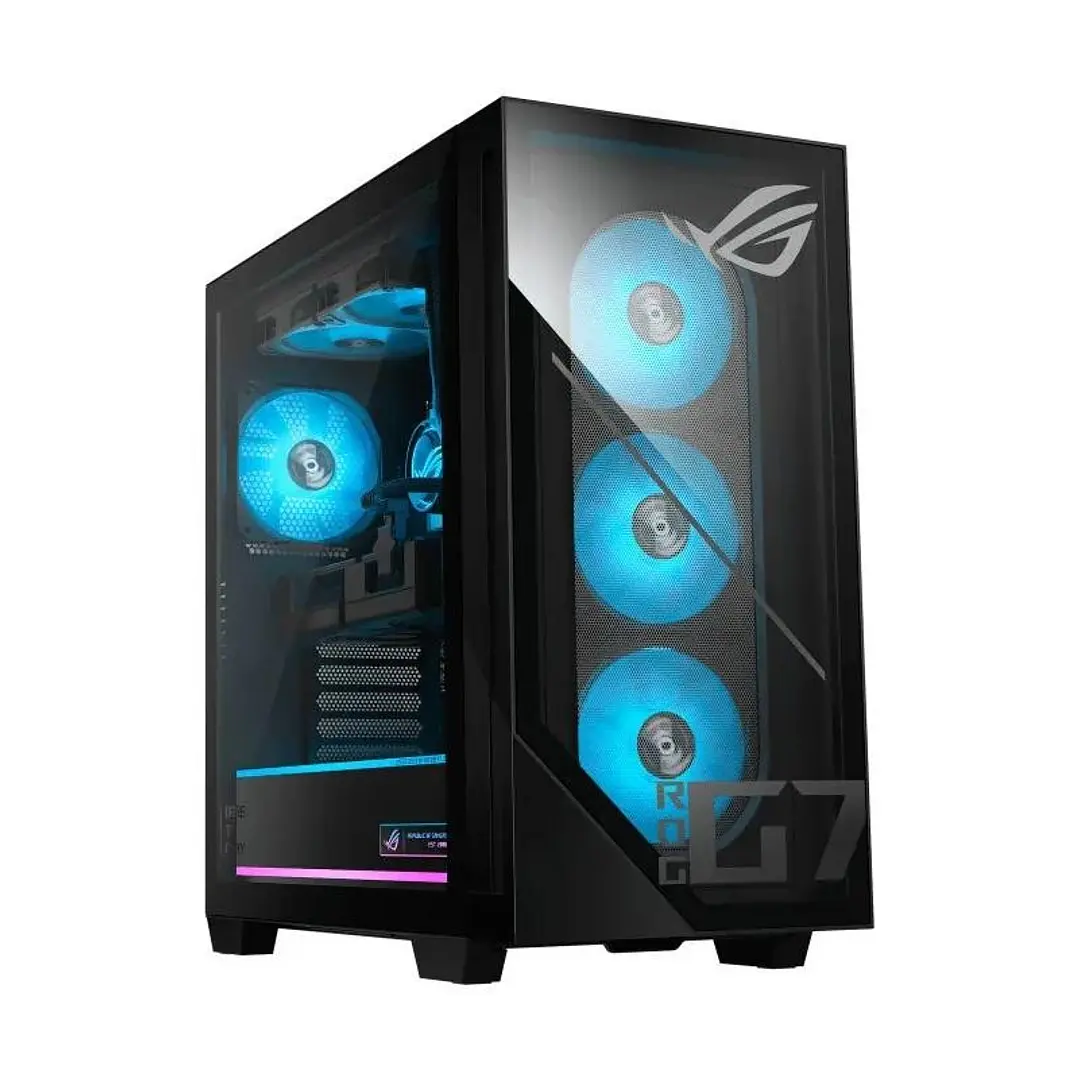 Asus G700TF-7265KF1240 U7-265KF 32GB 1TB 5070 DOS 1