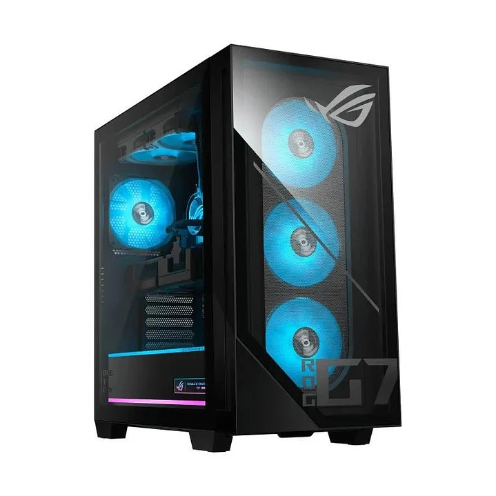 Asus G700TF-7265KF1240 U7-265KF 32GB 1TB 5070 DOS 1