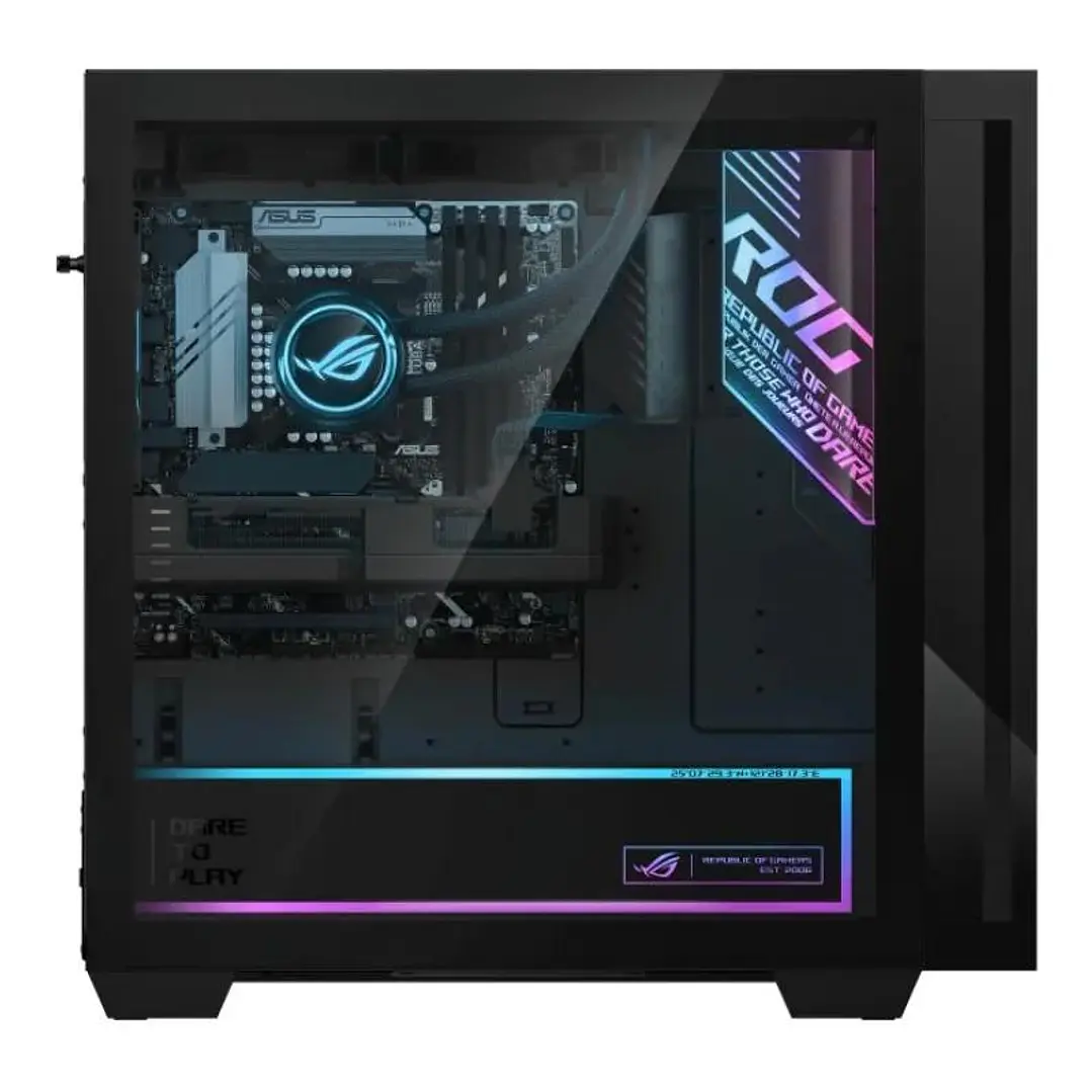 Asus G700TF-7265KF1240 U7-265KF 32GB 1TB 5070 DOS 2