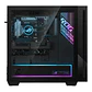 Asus G700TF-7265KF1240 U7-265KF 32GB 1TB 5070 DOS - Miniatura 2