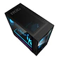 Asus G700TF-7265KF1240 U7-265KF 32GB 1TB 5070 DOS - Miniatura 3