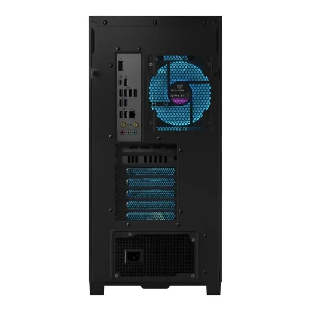 Asus G700TF-7265KF1240 U7-265KF 32GB 1TB 5070 DOS 4
