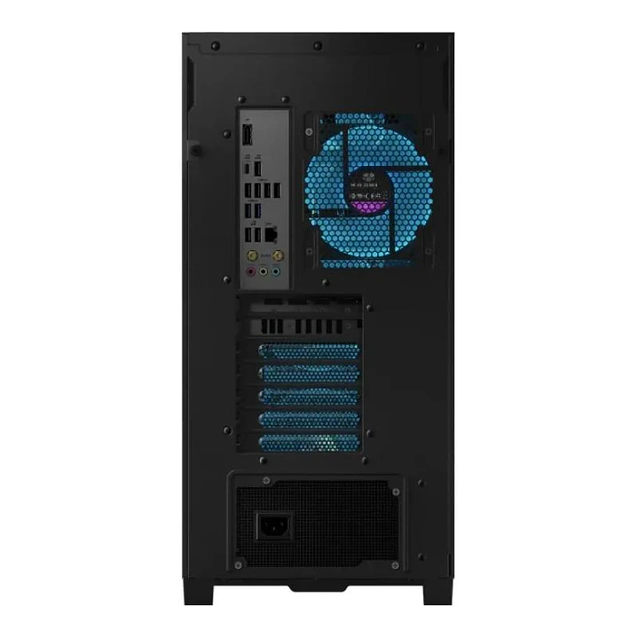 Asus G700TF-7265KF1240 U7-265KF 32GB 1TB 5070 DOS 4