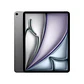 Apple IPAD AIR 13 M4 WIFI 256GB SPACE GREY - Miniatura 1