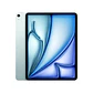 Apple IPAD AIR 13 M4 WIFI 256GB BLUE - Miniatura 1