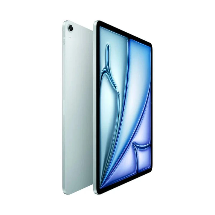 Apple IPAD AIR 13 M4 WIFI 256GB BLUE 2