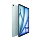 Apple IPAD AIR 13 M4 WIFI 256GB BLUE - Miniatura 2