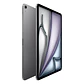 Apple IPAD AIR 13 M4 W+CL 256GB  SPC GREY - Miniatura 2