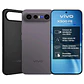 VIVO X300 FE 5G Black + Ch90w + Kit fotografico - Miniatura 2