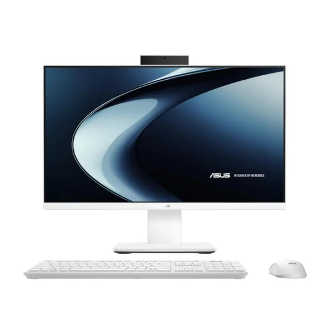 Asus V440VAK-WPC2480 C7-240H 16GB 1TB DOS 23.8