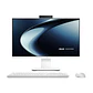 Asus V440VAK-WPC2480 C7-240H 16GB 1TB DOS 23.8